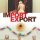 Random Movie Review - Import/ Export