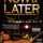 Random Movie Review - Now & Later